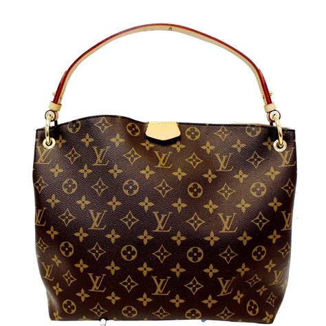 Lv Bag 2010 